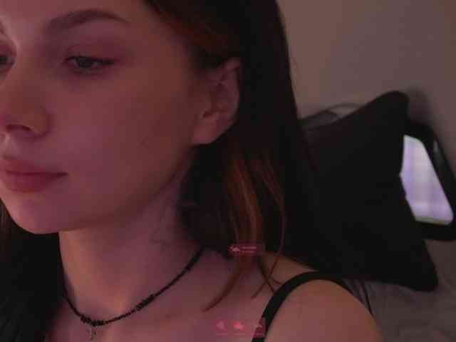 Akaruii webcam
