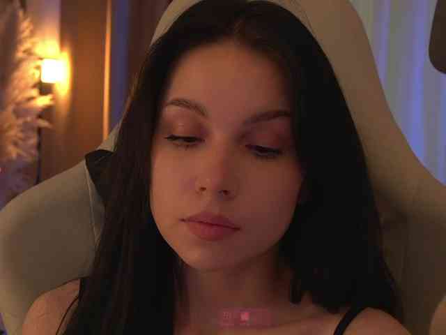Akaruii webcam