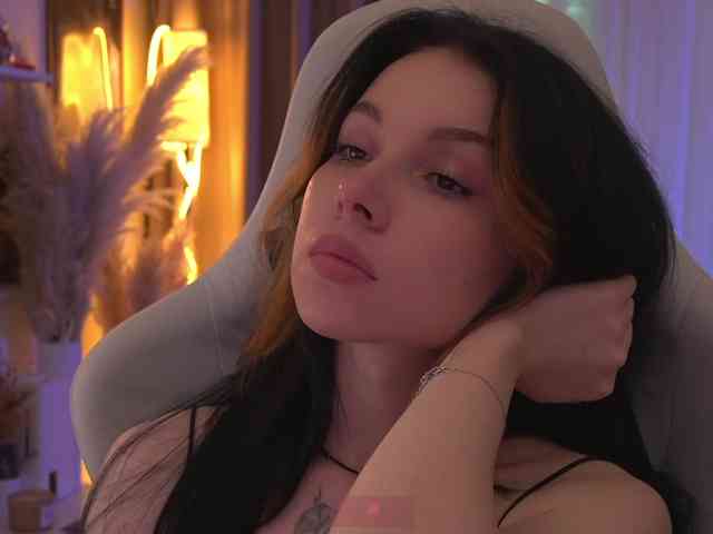 Akaruii webcam