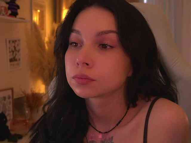 Akaruii webcam