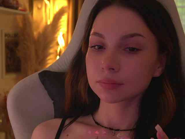 Akaruii webcam