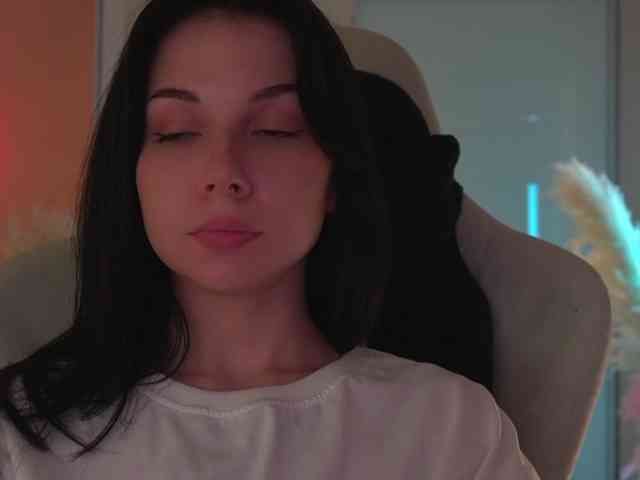 Akaruii webcam