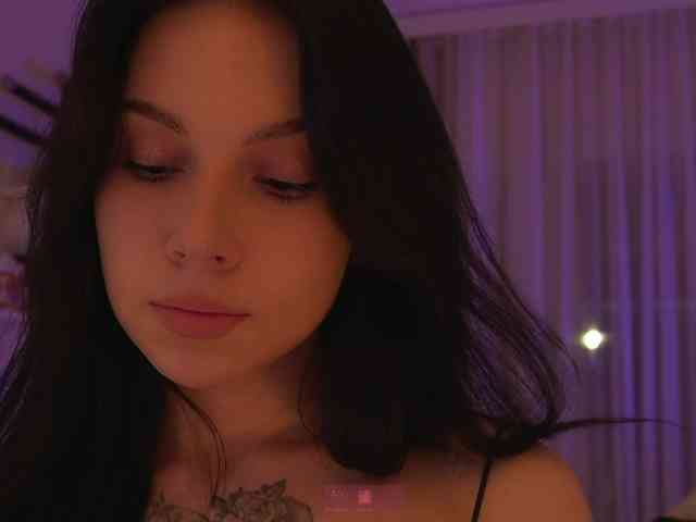 DrammaQueennnn