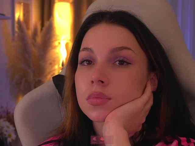 DrammaQueennnn Sex Cam Show