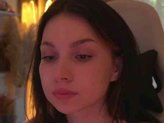 Akaruii webcam