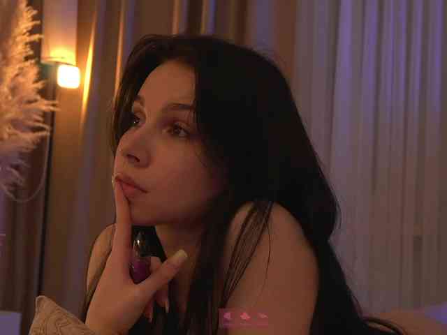Akaruii webcam