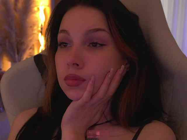 DrammaQueennnn DrammaQueennnn