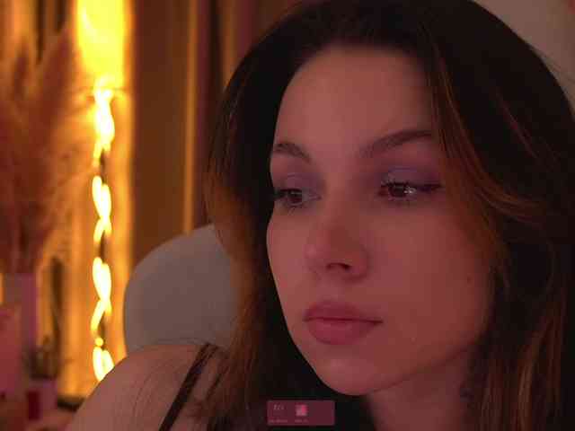 DrammaQueennnn Sex Cam Show