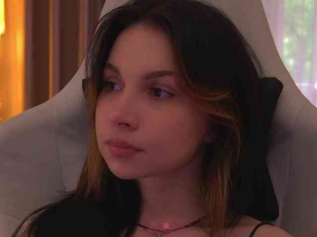 Akaruii webcam