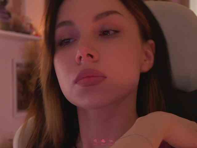 Akaruii webcam