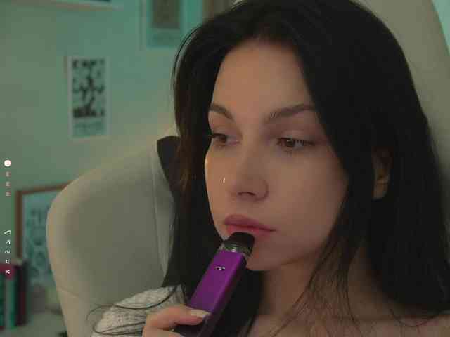 Akaruii webcam