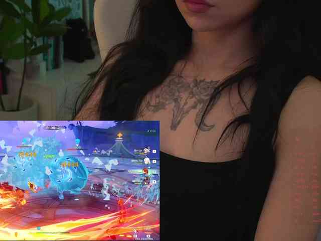 Akaruii