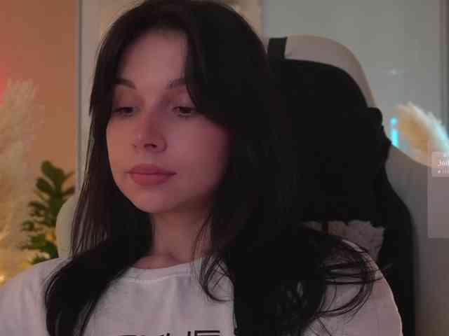 Akaruii webcam