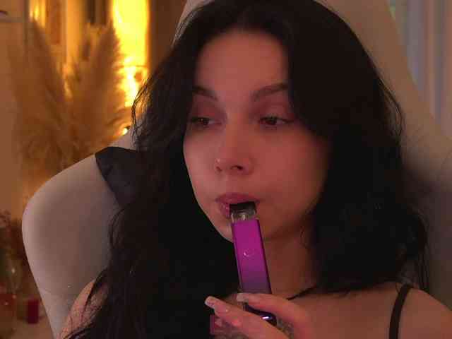 Akaruii webcam