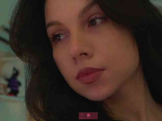 Akaruii webcam