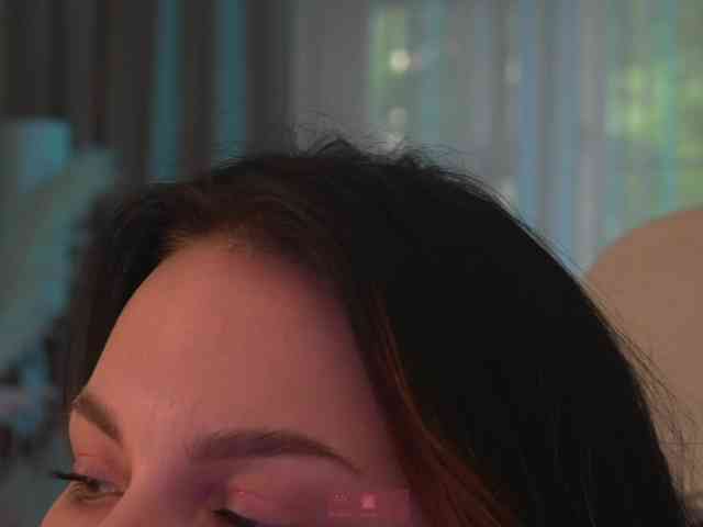 DrammaQueennnn Sex Cam Show