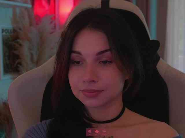 DrammaQueennnn