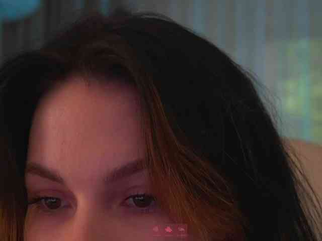 DrammaQueennnn Sex Cam Show