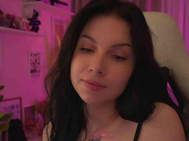 Akaruii webcam