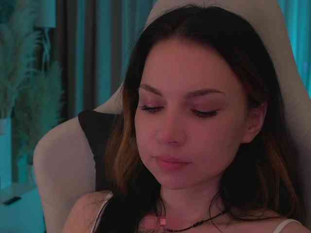 Akaruii webcam