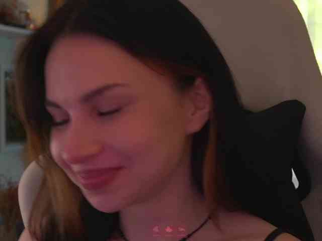 Akaruii webcam