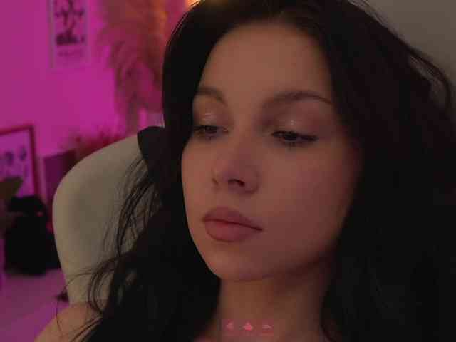 Akaruii webcam