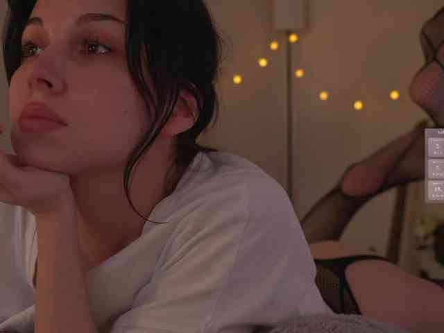 Akaruii webcam