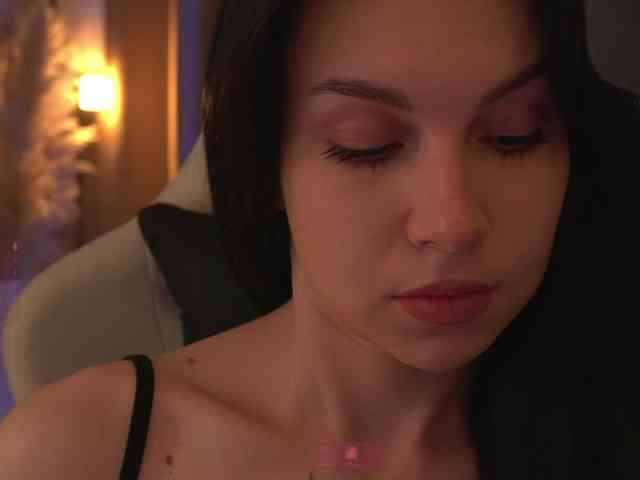 Akaruii webcam