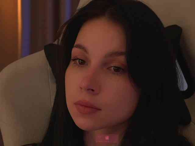 Akaruii webcam
