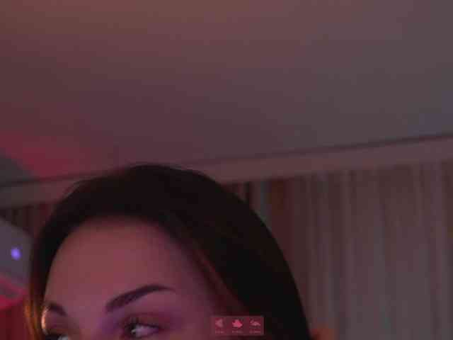 Akaruii webcam