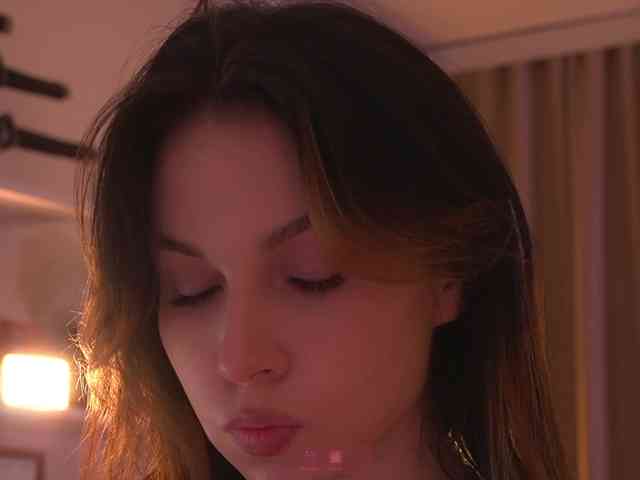 Akaruii webcam