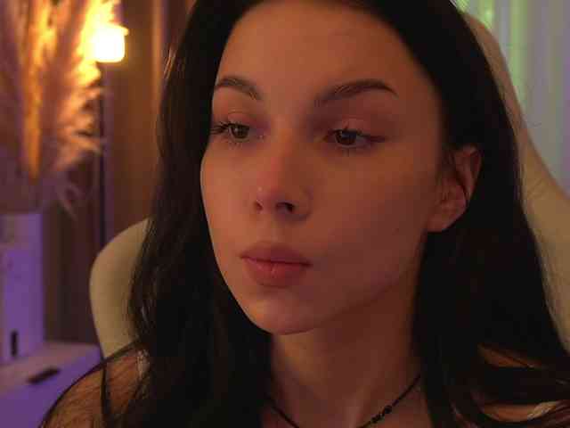 Akaruii webcam