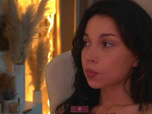 Akaruii webcam