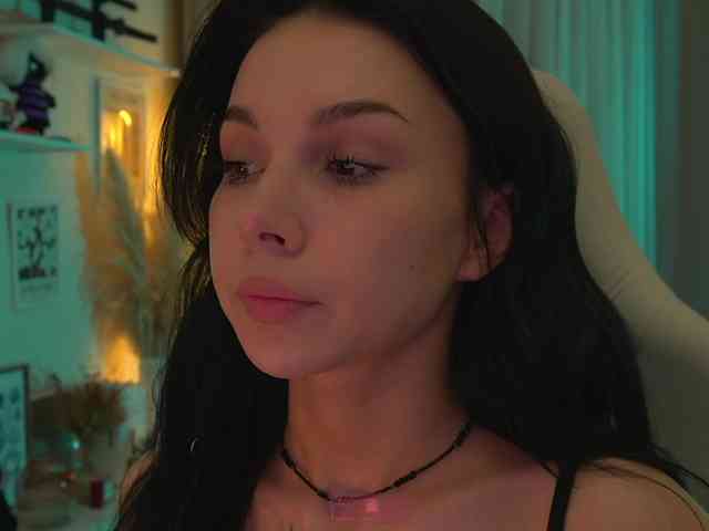 Akaruii webcam