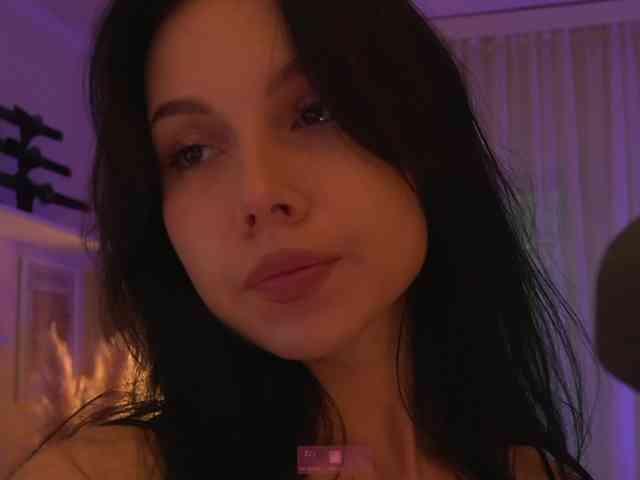 Akaruii webcam