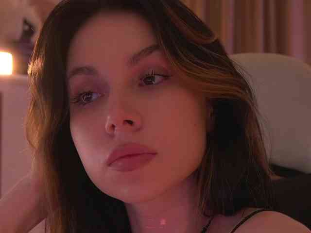 Akaruii webcam