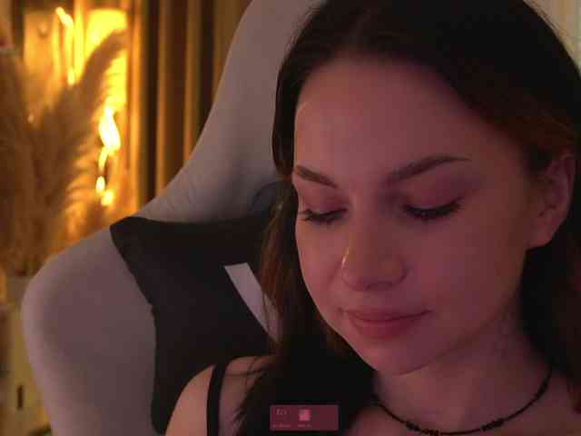Akaruii webcam