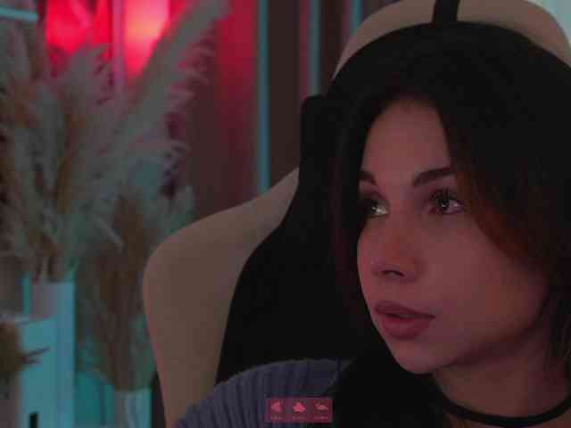 Akaruii webcam