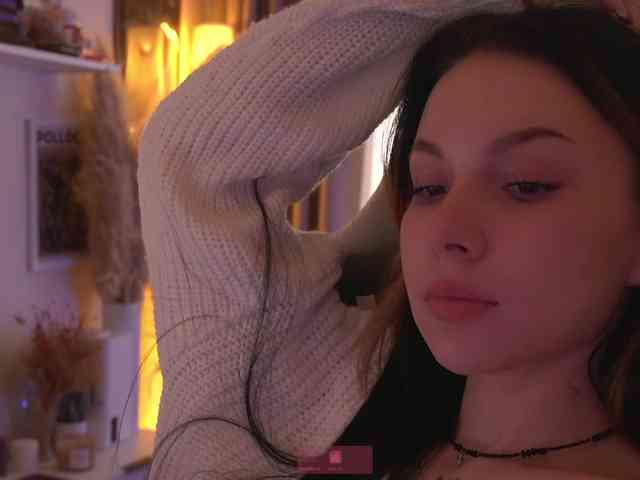 DrammaQueennnn Sex Cam Show