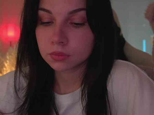 Akaruii webcam
