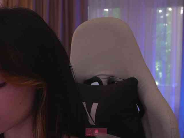 Akaruii webcam