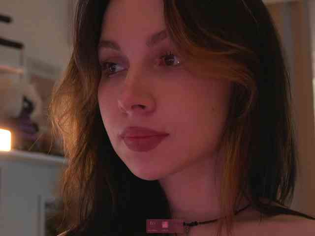 Akaruii webcam