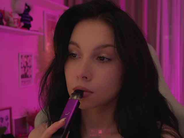 Akaruii webcam