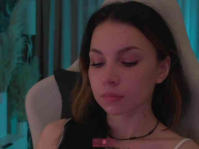 DrammaQueennnn Sex Cam Show