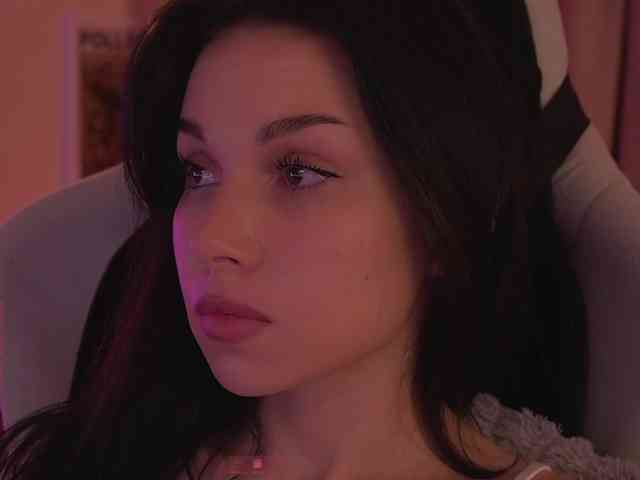 Akaruii webcam
