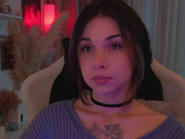 Akaruii webcam