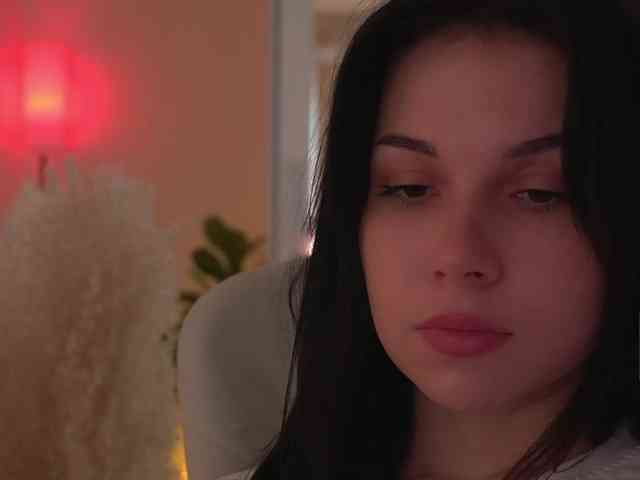 Akaruii webcam