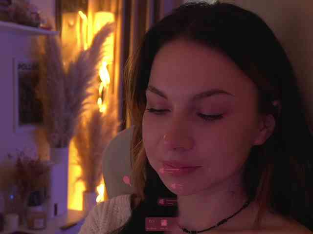 Akaruii webcam