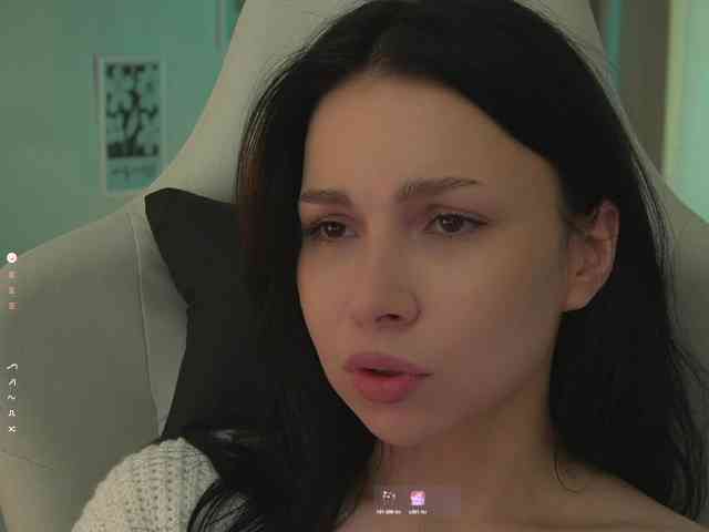 Akaruii webcam