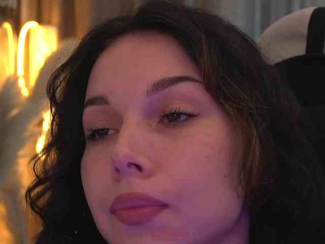 Akaruii webcam